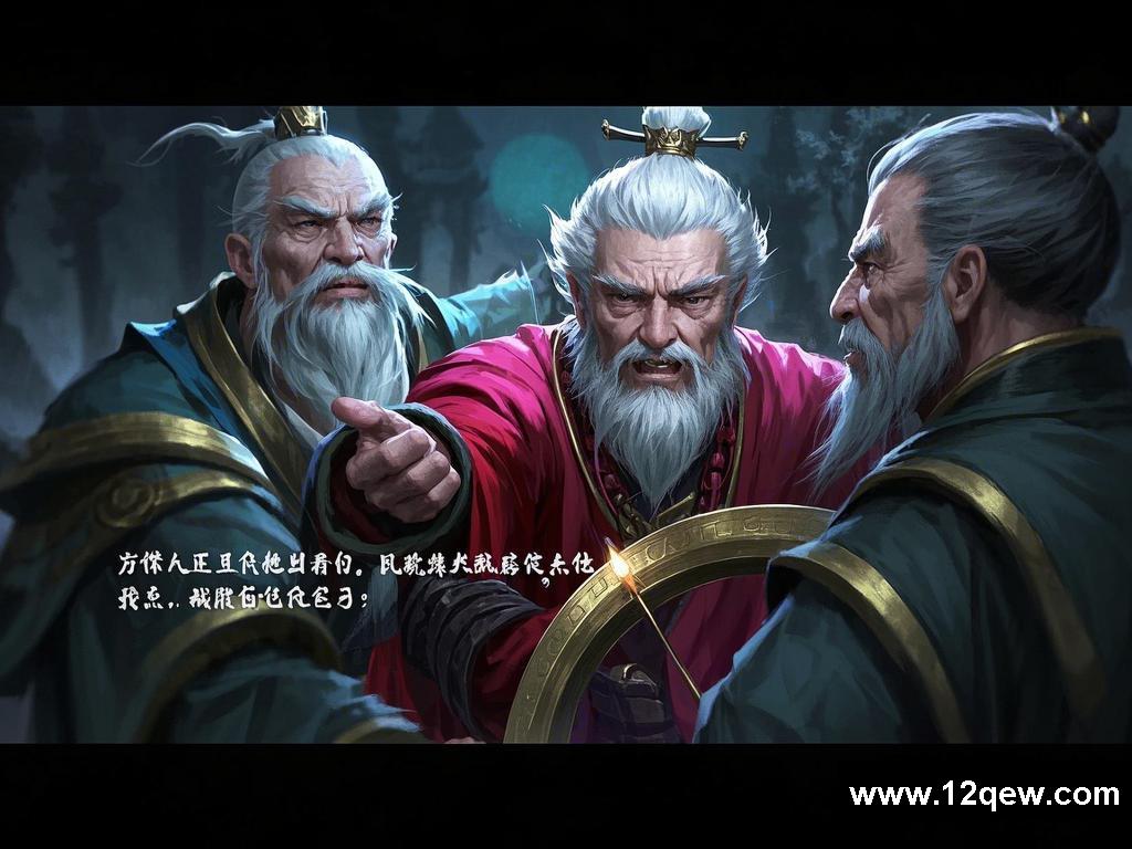 惊！爆火的它背后竟隐藏着这样的秘密？