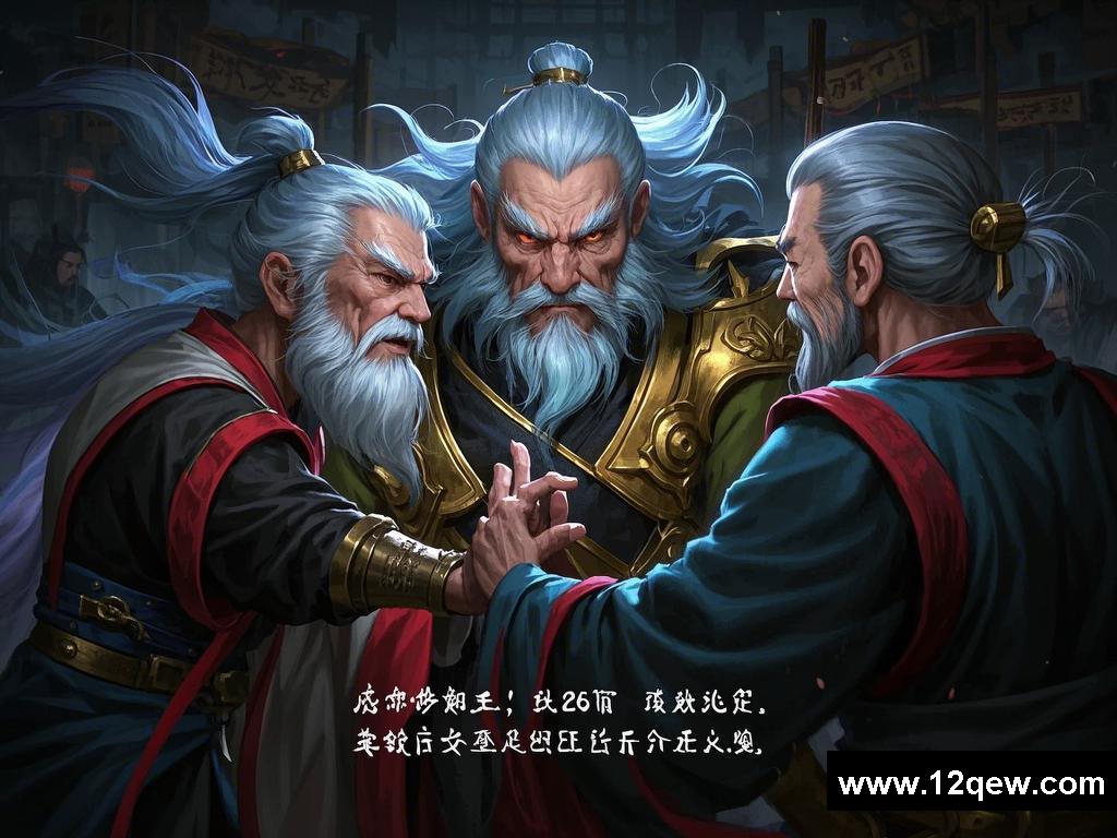 惊！爆火的它背后竟隐藏着这样的秘密？