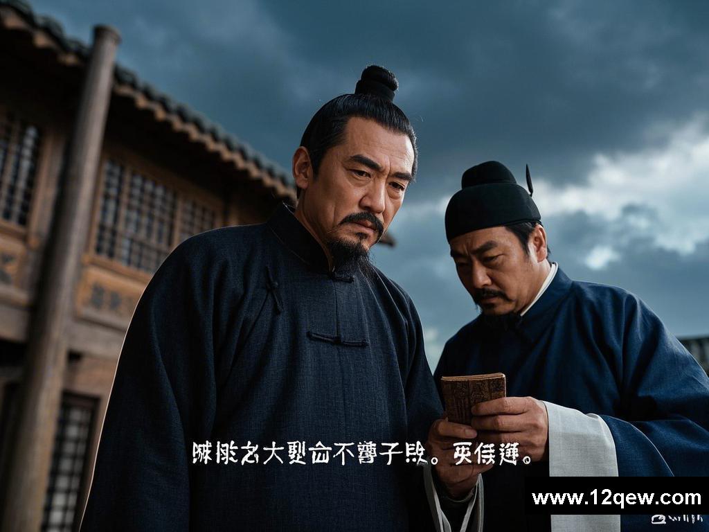 惊！黄山炖鸽背后的揪心秘事