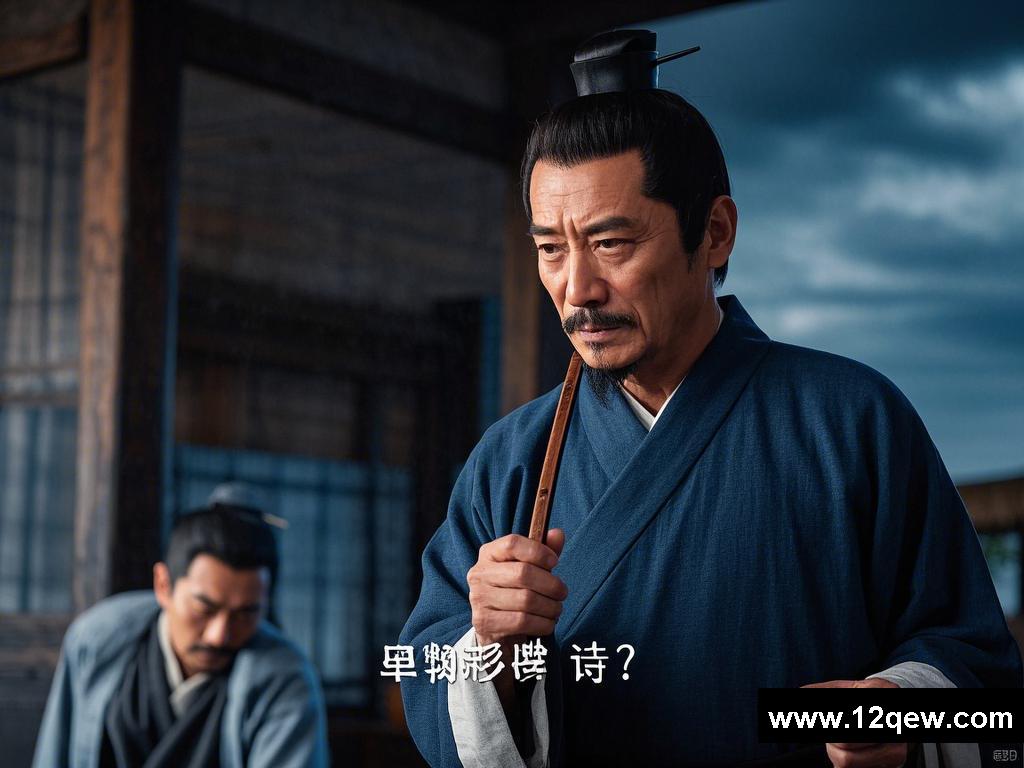 惊！黄山炖鸽背后的揪心秘事