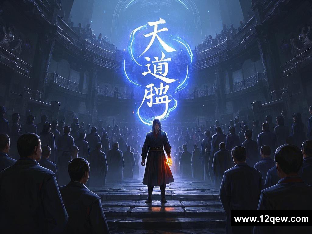 惊！不可或缺的沉香竟隐藏如此惊天秘密