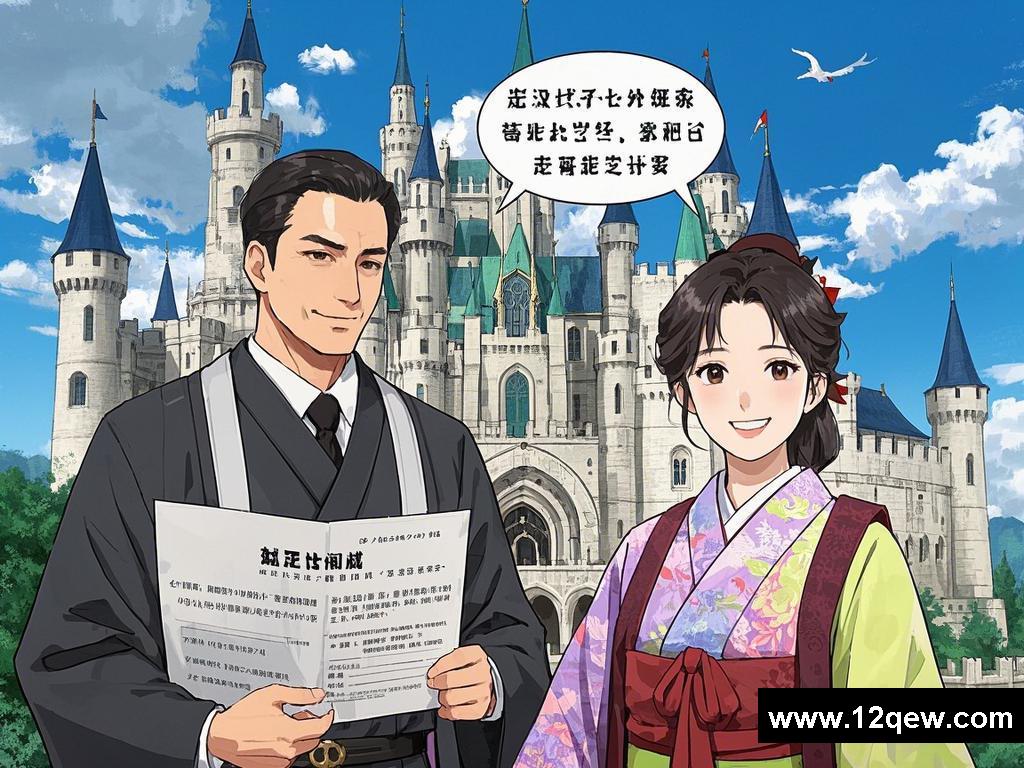 惊！神奇Chat开启疯狂交流宇宙