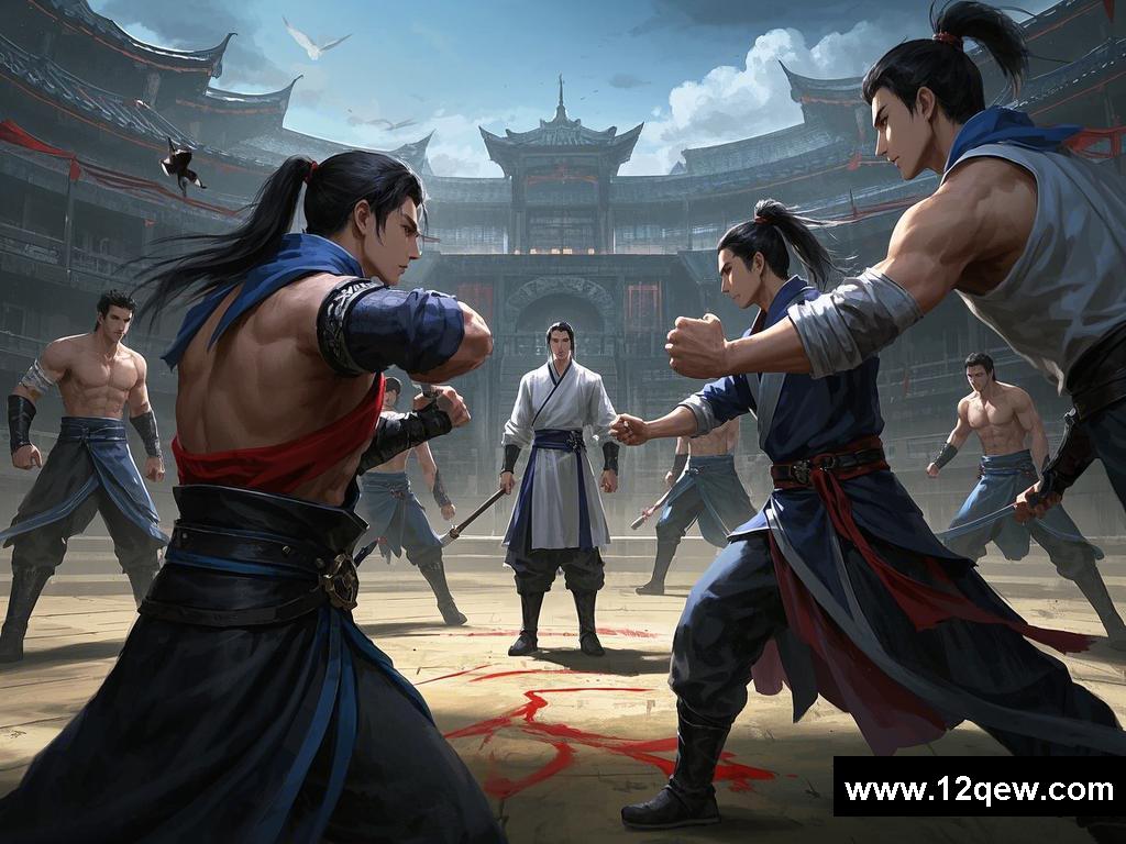 独家揭秘！神秘AI竟能让孩子写作水平一飞冲天？