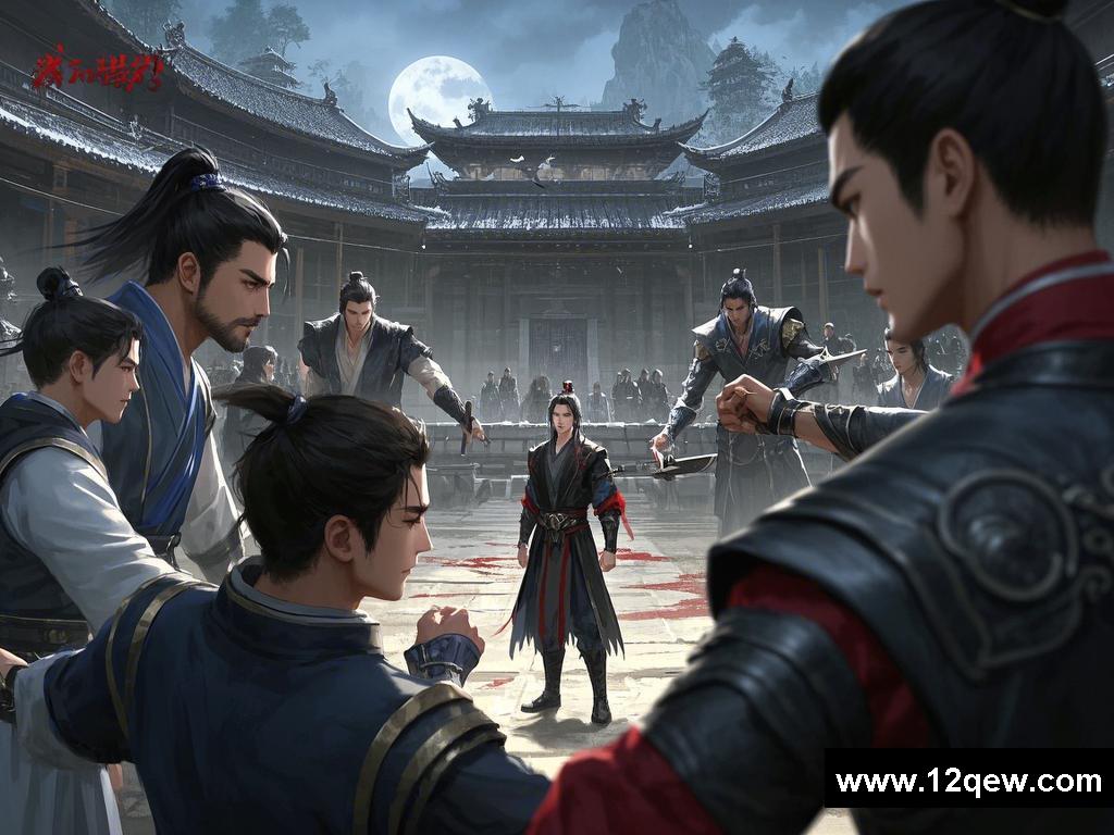 独家揭秘！神秘AI竟能让孩子写作水平一飞冲天？