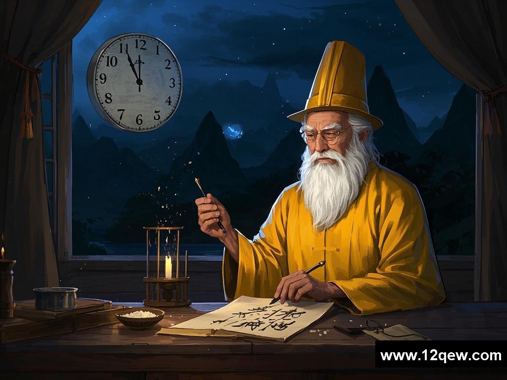 惊！极致JasperAI怎么用竟藏这般惊人秘密？
