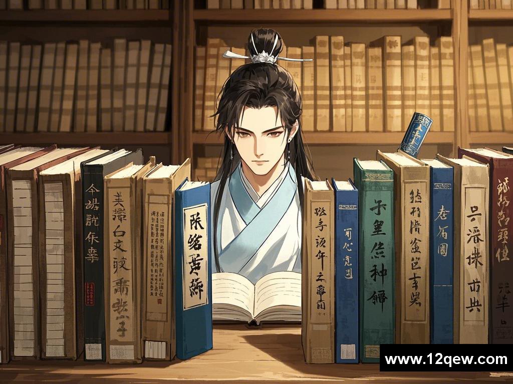 惊！神秘文本翻译背后的惊天秘密