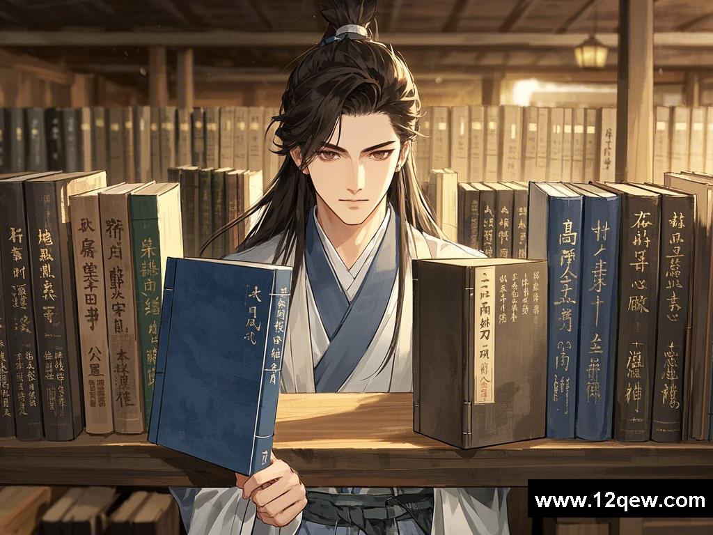 惊！神秘文本翻译背后的惊天秘密