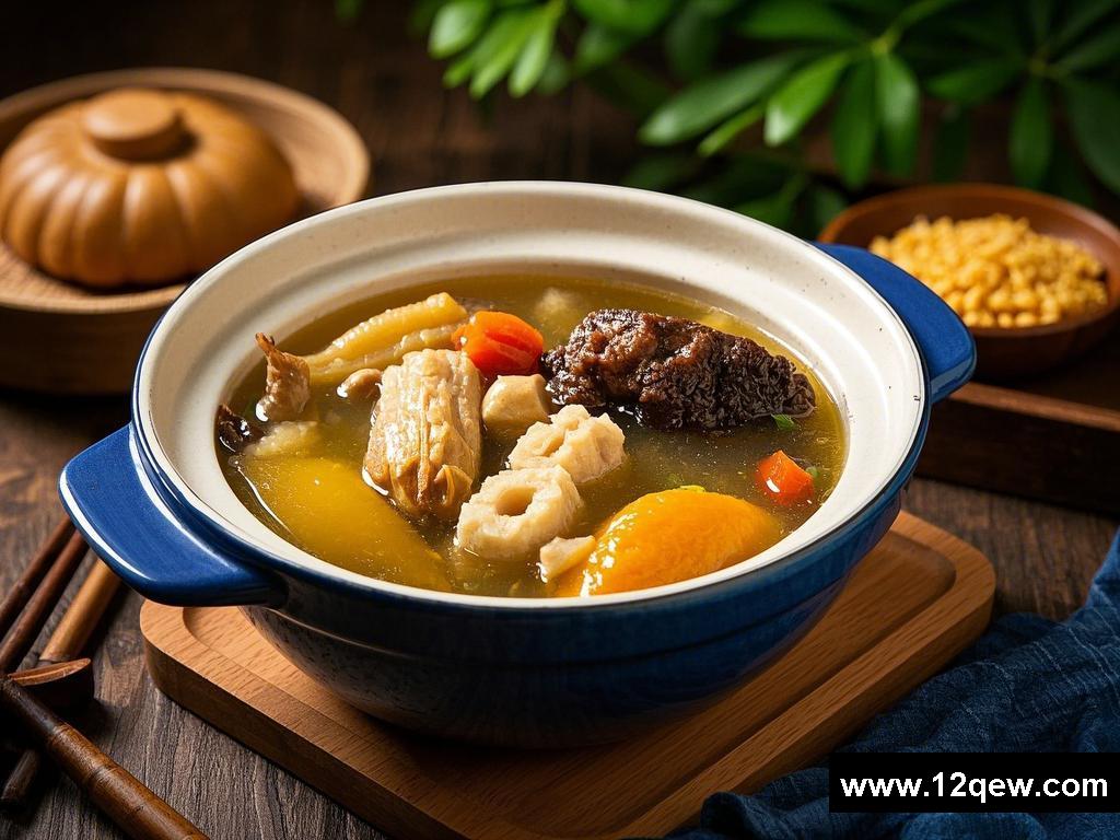 美食竞争之缘