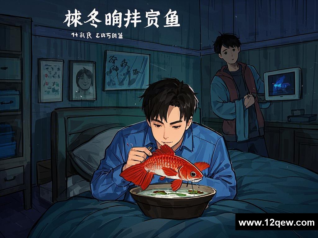 惊！跨平台兼容性竟引发如此疯狂事件