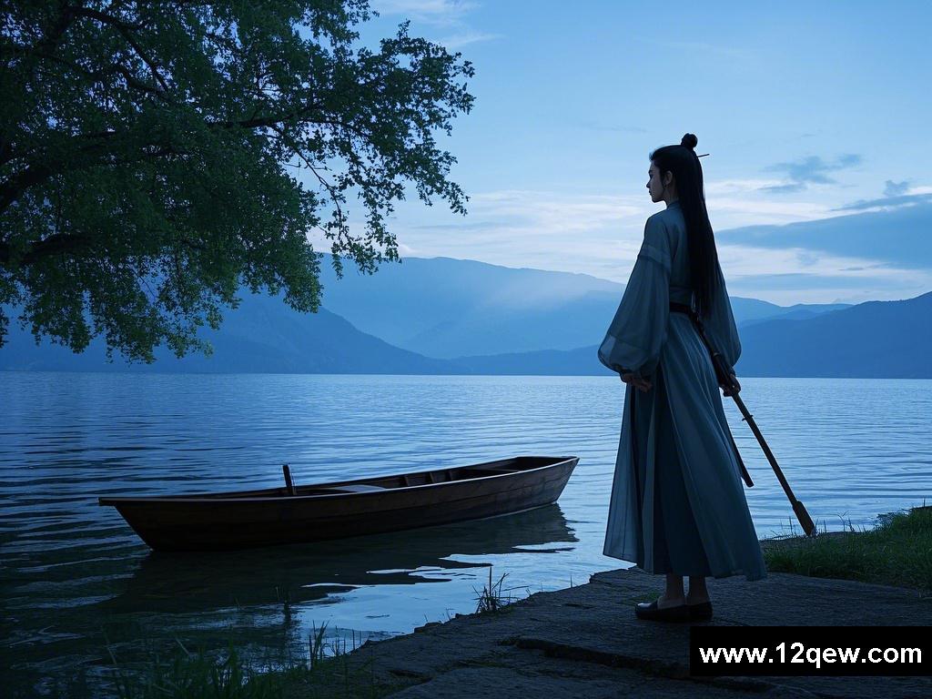 惊！神秘工具如何扼要实现强大功能？
