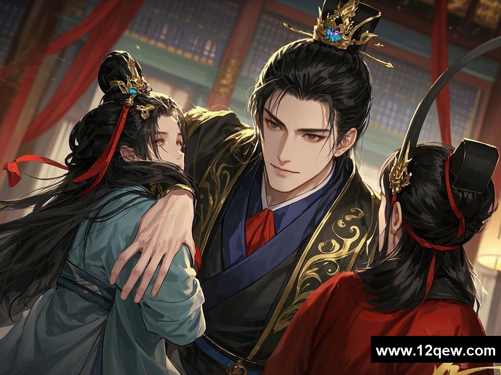 惊！神奇SEO优化建议竟如此耸人听闻？