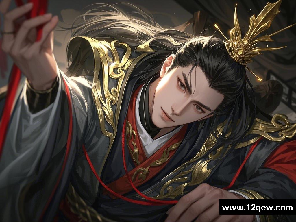 惊！神奇SEO优化建议竟如此耸人听闻？