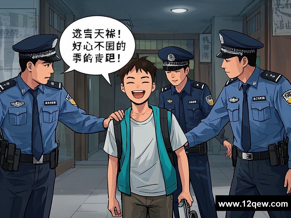 绝密！神秘旋律创作背后的惊人真相