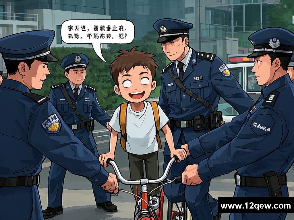绝密！神秘旋律创作背后的惊人真相