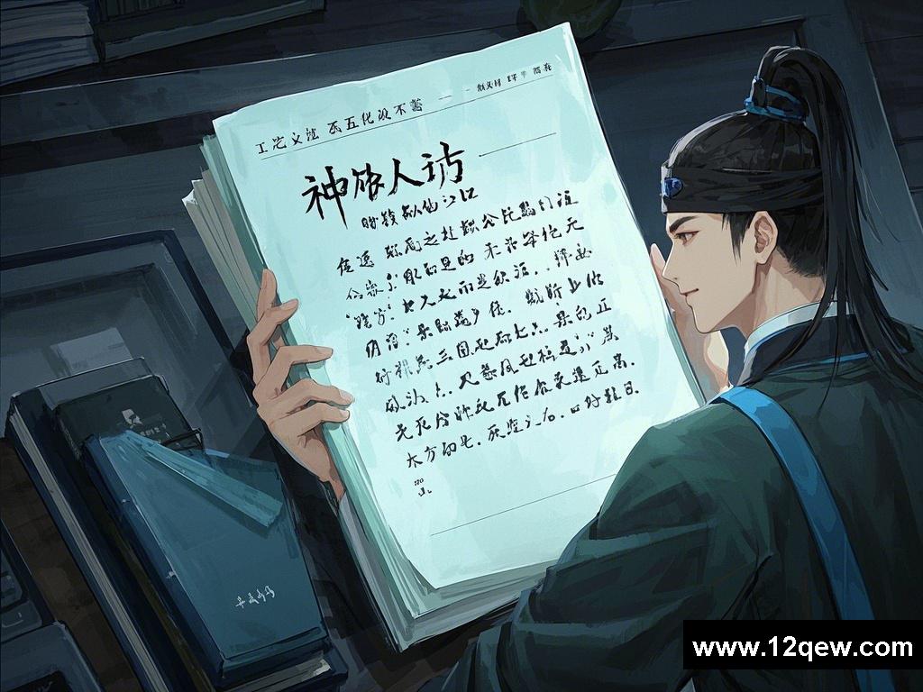 惊！高效竟能如此夸张？