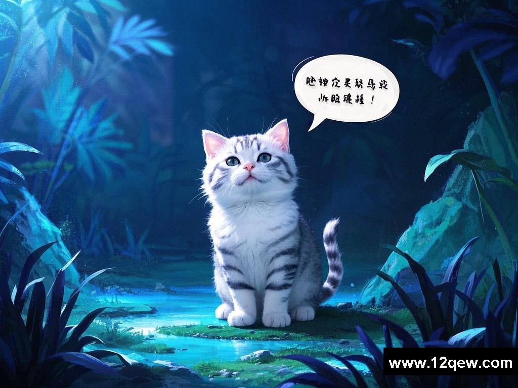 惊！机遇：深度体验后，我为何对腾讯这款Copilot如此痴迷？
