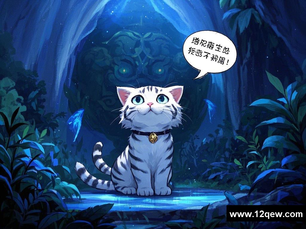 惊！机遇：深度体验后，我为何对腾讯这款Copilot如此痴迷？