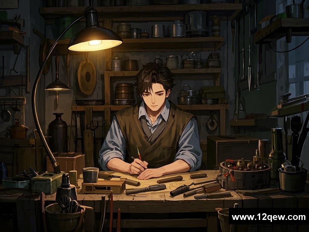 惊！突破认知：Grammarly竟面临这般危机