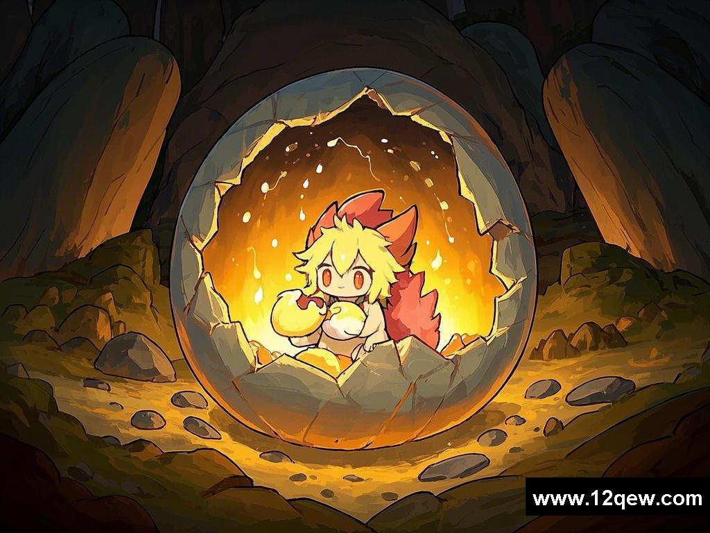 神奇写作助手，让你下笔如有神