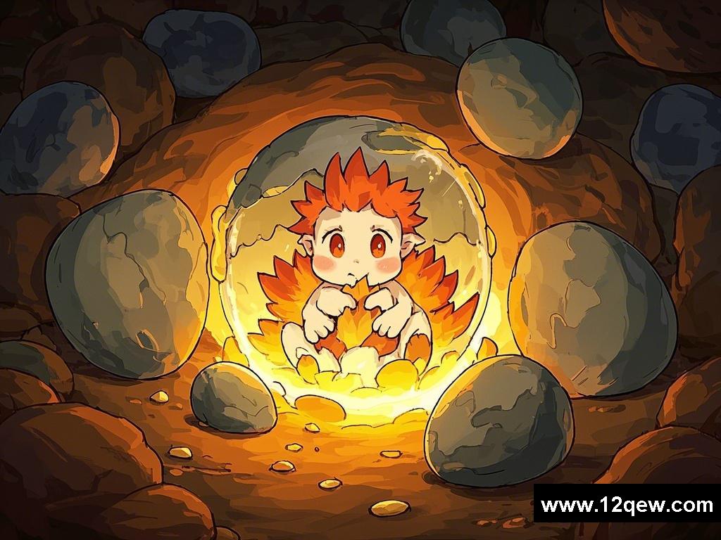 神奇写作助手，让你下笔如有神