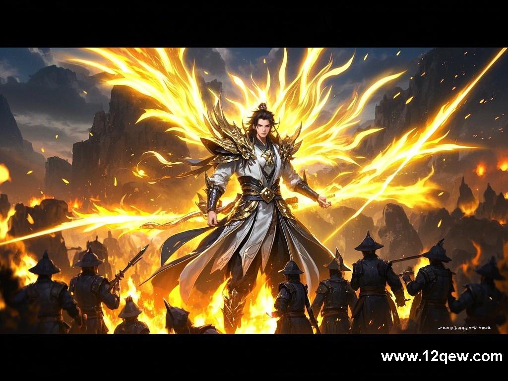 惊！神奇之物竟能带来如此震撼，超乎想象