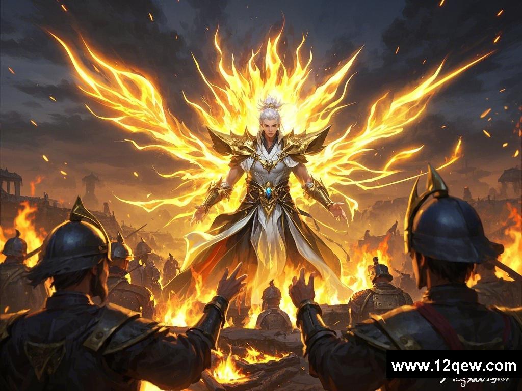 惊！神奇之物竟能带来如此震撼，超乎想象