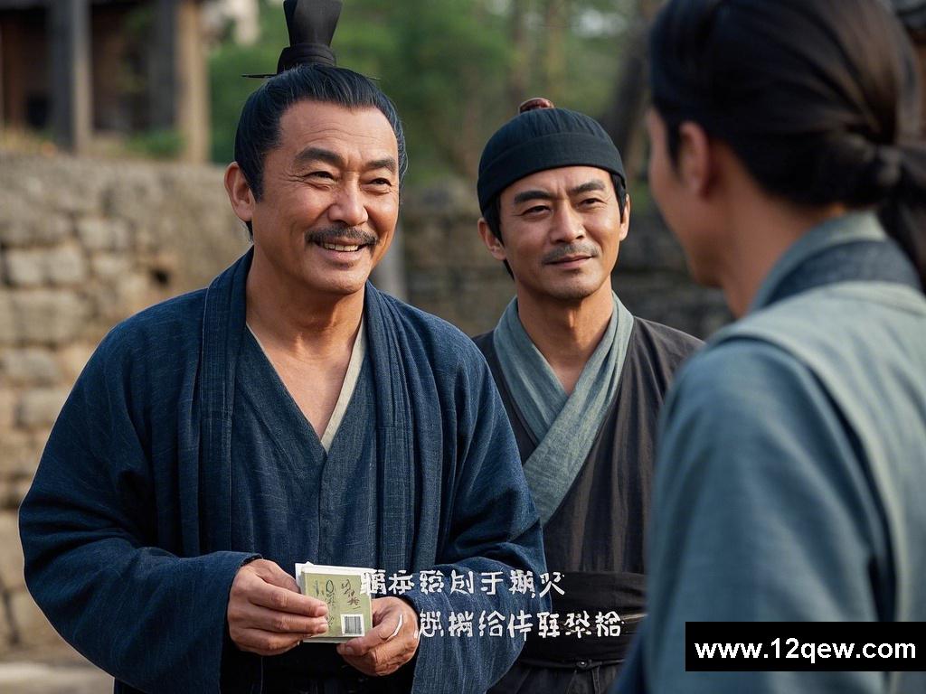 惊！全部温暖竟有如此夸张力量？