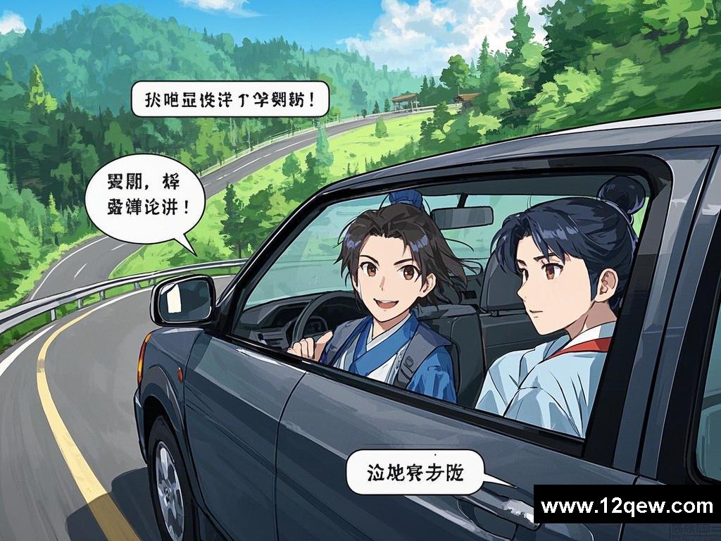必读！神秘平台背后竟隐藏这般惊天秘密？