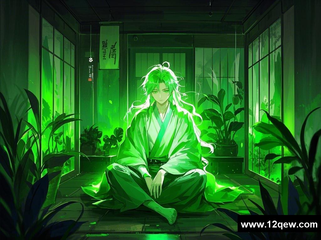 爆款！古文改写竟能引发这般惊世巨变？