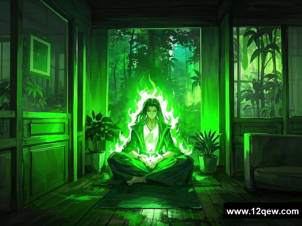 爆款！古文改写竟能引发这般惊世巨变？