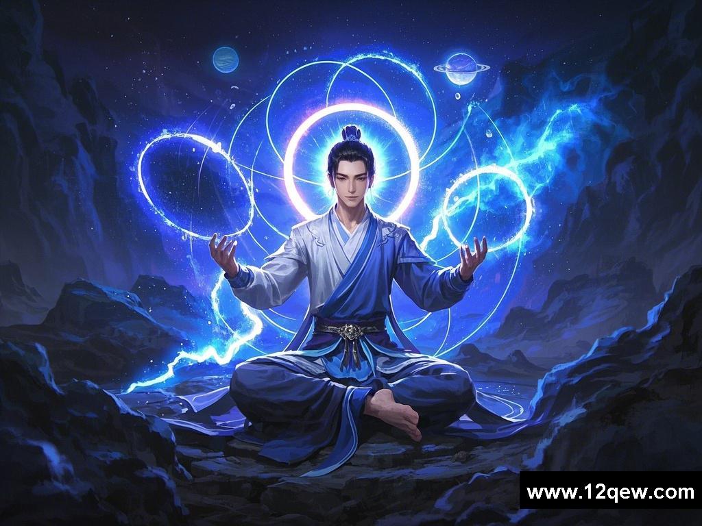超全惊喜！对话生成竟能带来这般意外效果？