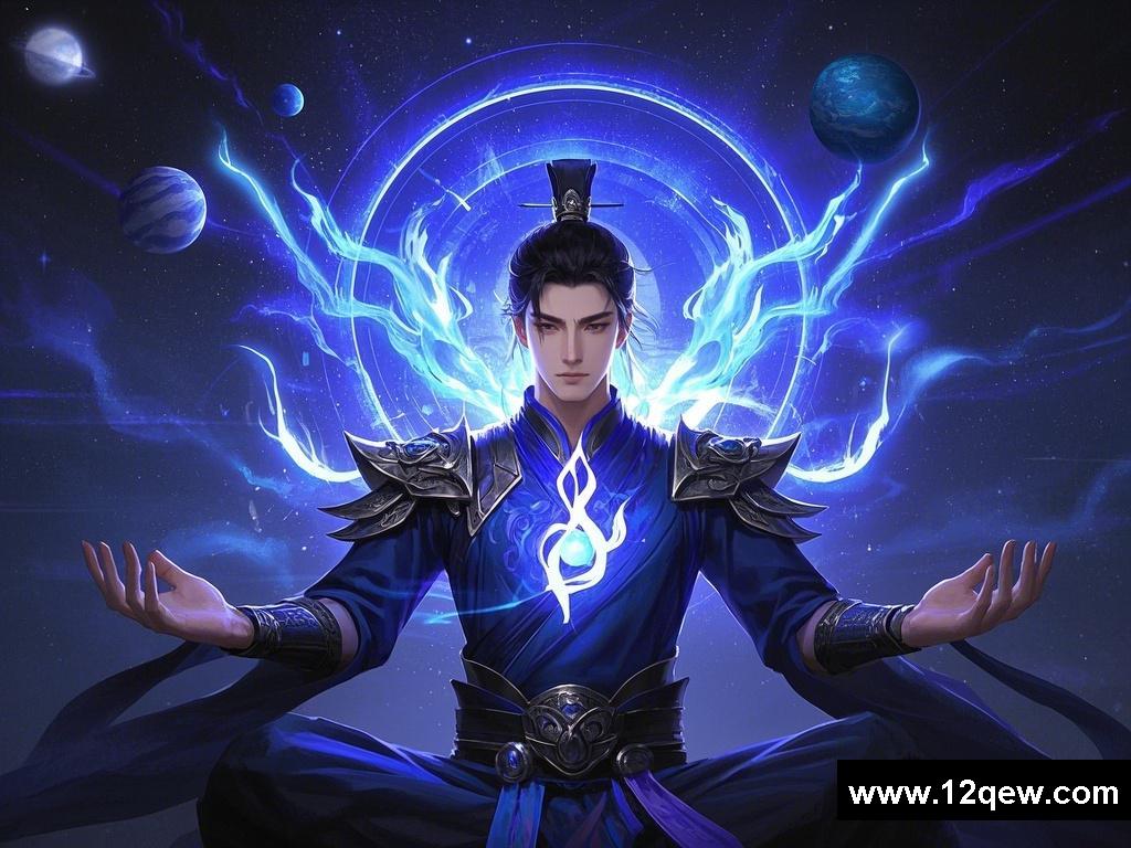 超全惊喜！对话生成竟能带来这般意外效果？