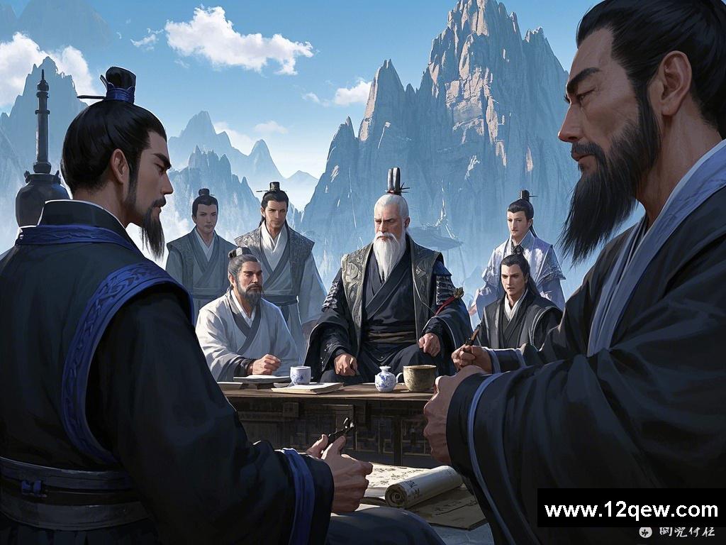 或许！视频编辑将带来毁天灭地的变革？