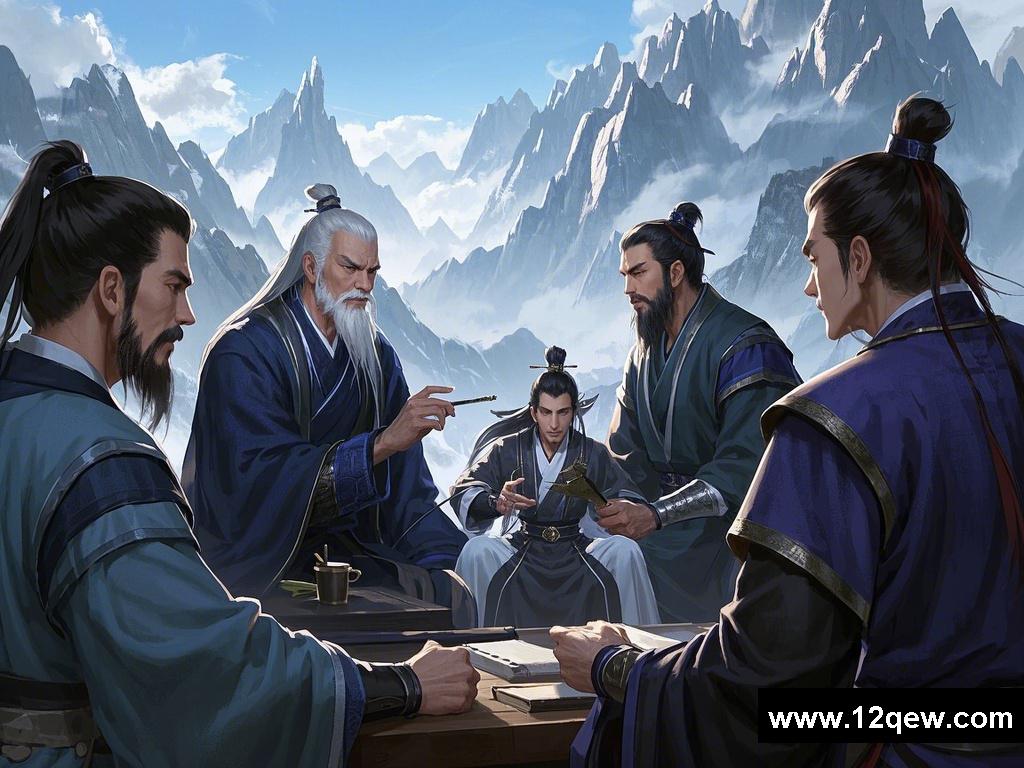 或许！视频编辑将带来毁天灭地的变革？
