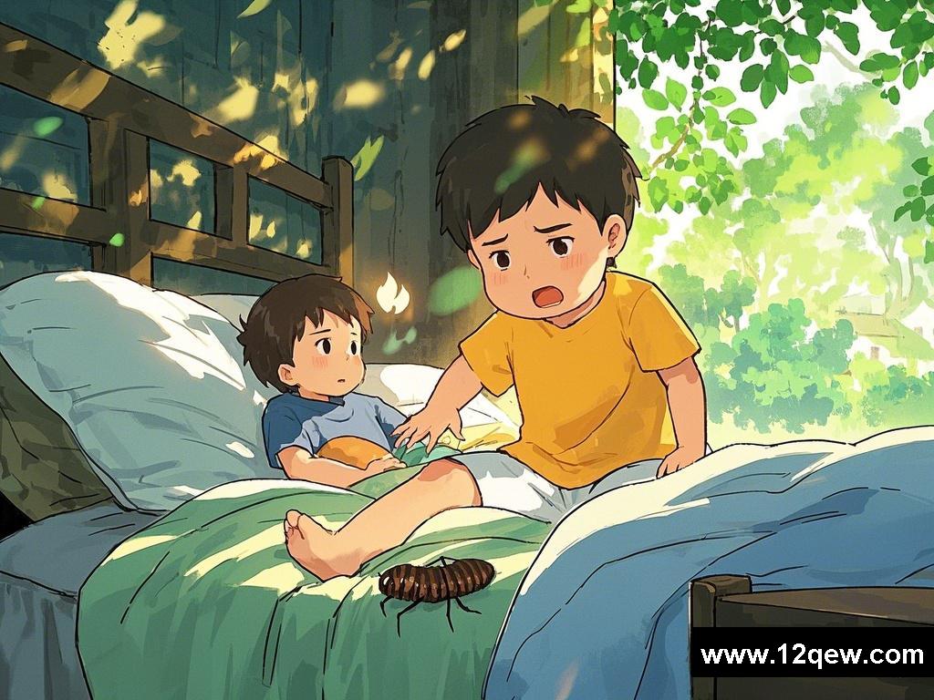 惊！图像创作机遇，竟藏着这般惊天秘密？