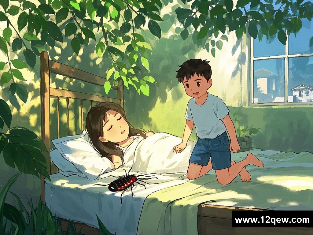 惊！图像创作机遇，竟藏着这般惊天秘密？