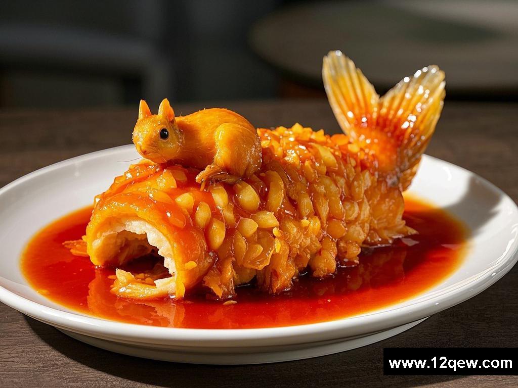 美食争霸之缘