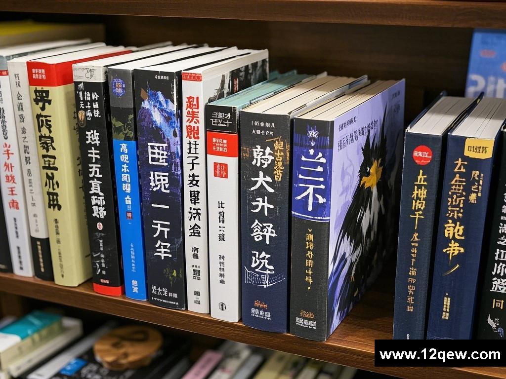 科大讯飞竟有如此逆天能量？