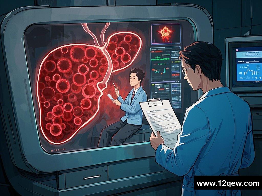 惊爆！代码背后的神秘知识密码