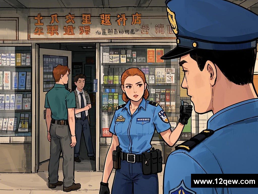 惊爆！ChatGPT镜像等三大逆天神器来袭