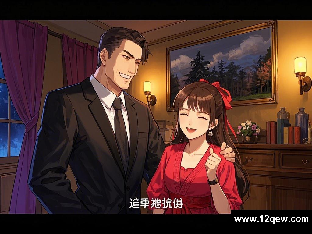 震惊！可能起草文章内容竟有这般惊人内幕