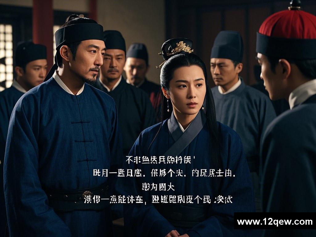惊！几种神秘系统，竟能改写案件走向？