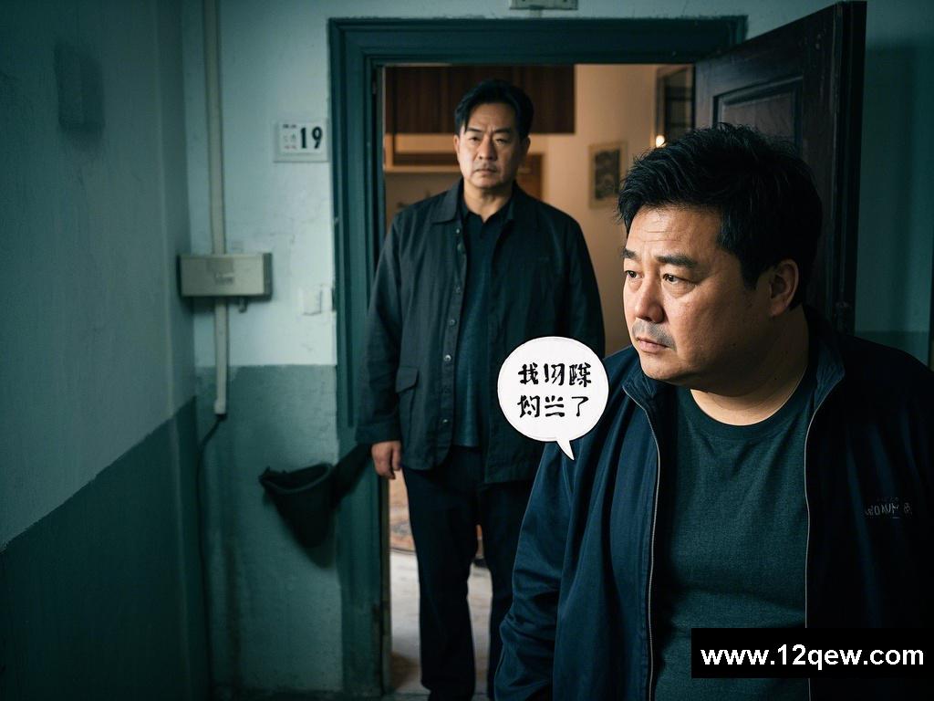 必选！基于深度学习竟能实现这般耸人听闻的文章自动生成？