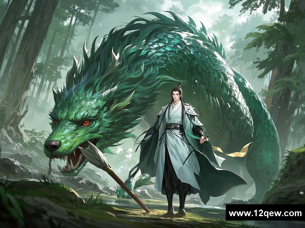 惊！揪心！树懒爱睡觉竟能影响命运？