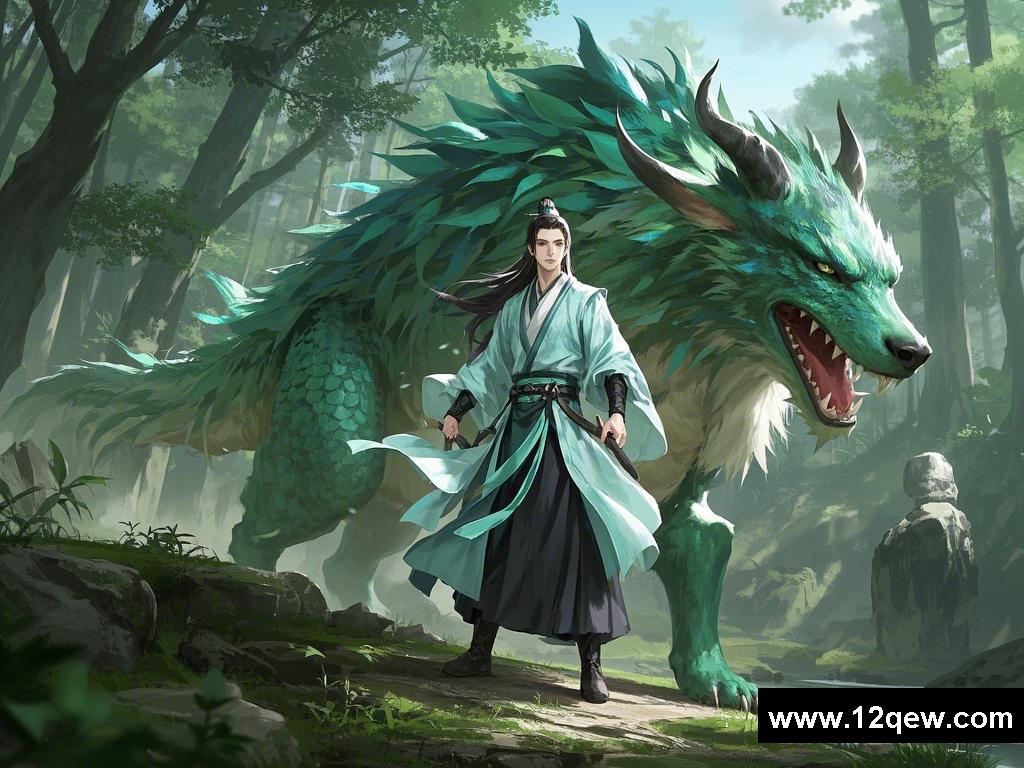 惊！揪心！树懒爱睡觉竟能影响命运？