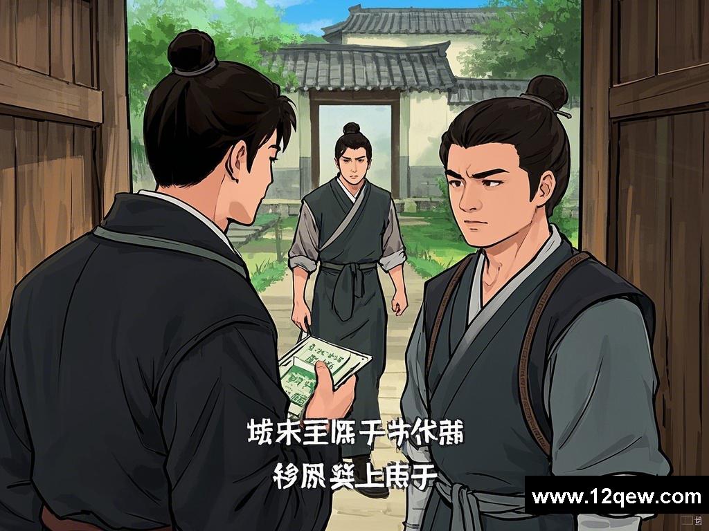 惊！难道哈幼专，竟是李坏的神秘助力？