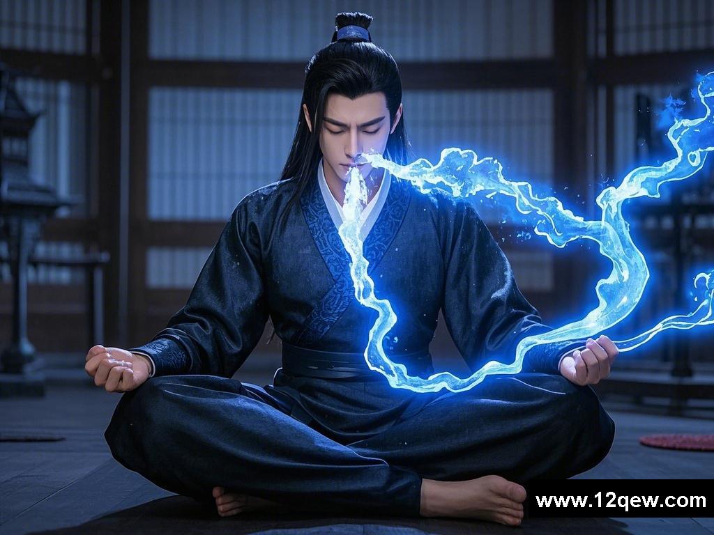 惊！一类神秘AI模型，究竟藏着什么秘密？