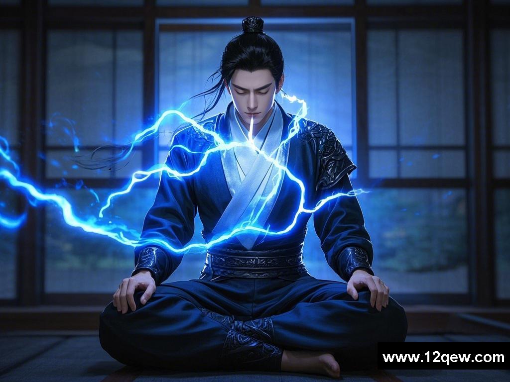 惊！一类神秘AI模型，究竟藏着什么秘密？