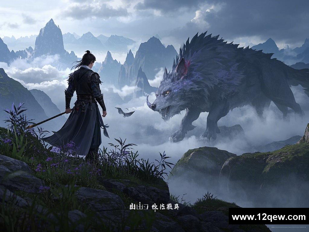 惊！极致线条处理背后隐藏着怎样的惊人秘密？