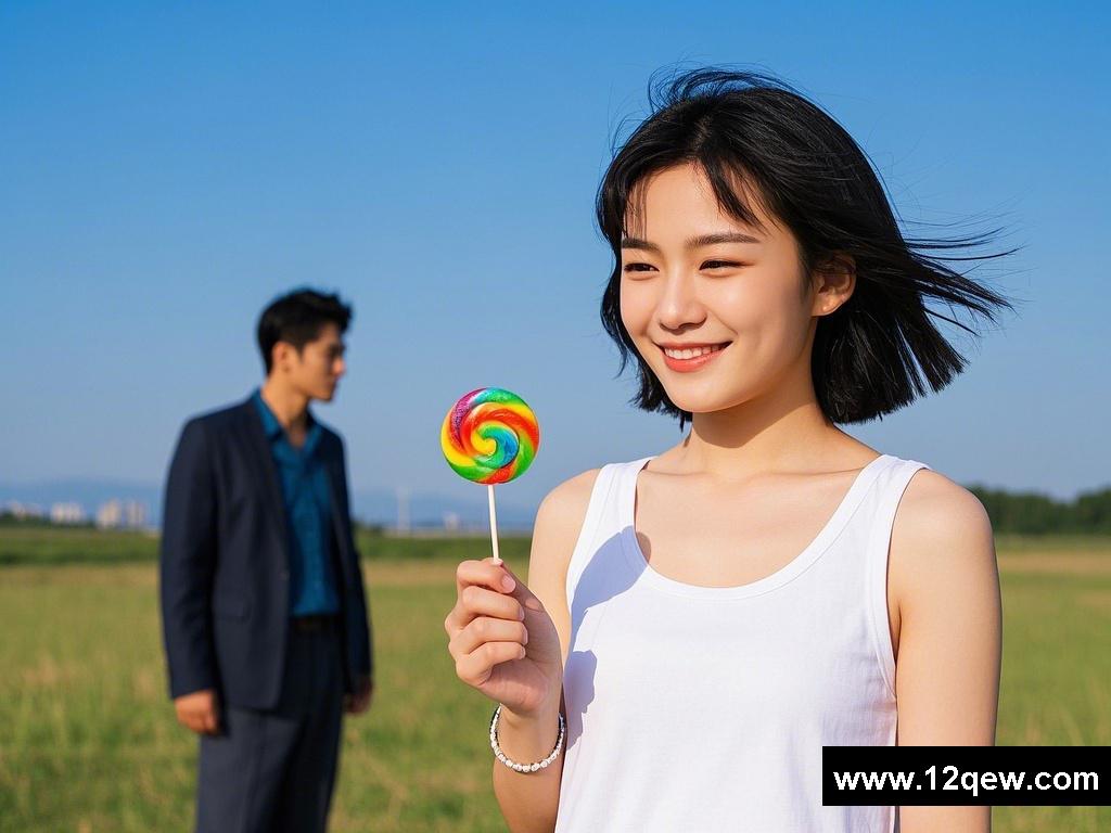 惊！震撼过滤选择，竟如此夸张